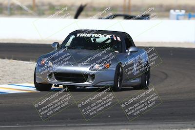 media/Oct-05-2025-Speed Ventures (Sun) [[aa9b841edf]]/Orange/Session 3 (Turn 1)/